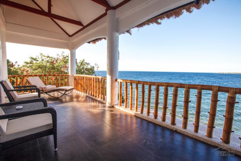 Resort Property for sale in Other Cities - image 14
