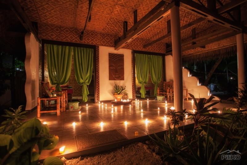 Resort Property for sale in Other Cities - image 15