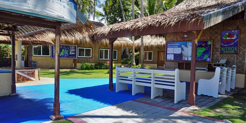 Resort Property for sale in Other Cities - image 16
