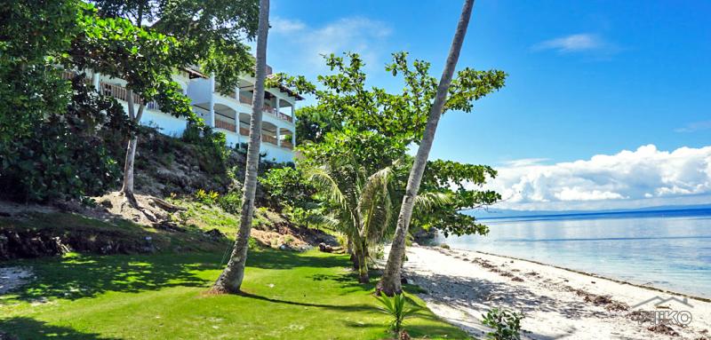 Resort Property for sale in Other Cities - image 17