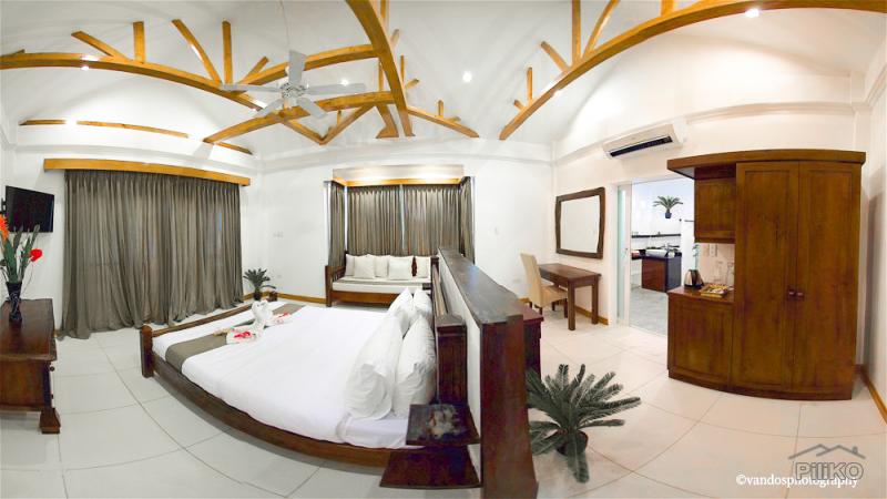 Resort Property for sale in Other Cities - image 18