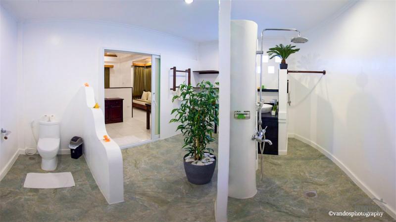 Resort Property for sale in Other Cities - image 19