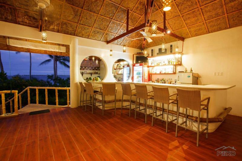 Resort Property for sale in Other Cities - image 20