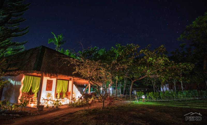 Resort Property for sale in Other Cities - image 21
