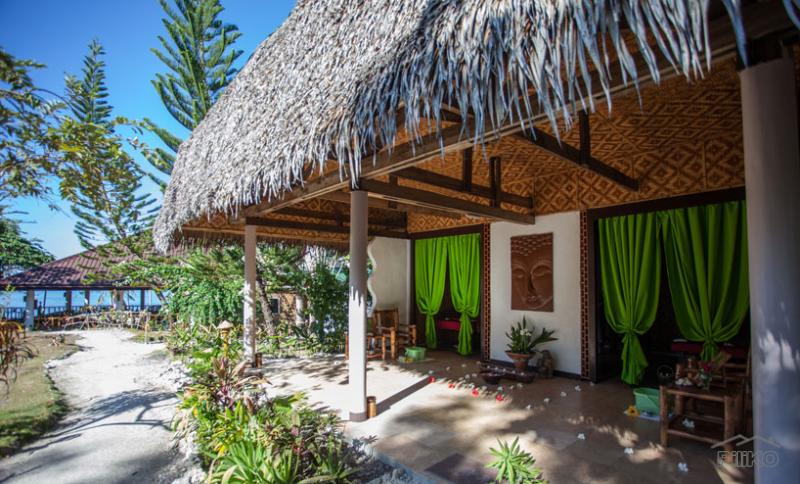 Resort Property for sale in Other Cities - image 22