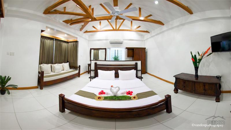Resort Property for sale in Other Cities - image 23