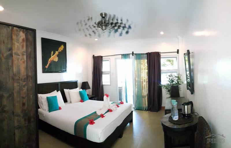 Resort Property for sale in Other Cities
