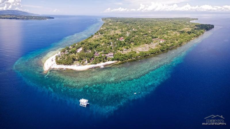 Resort Property for sale in Other Cities in Bohol