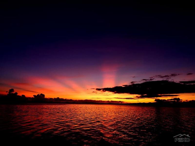 Resort Property for sale in Other Cities in Philippines
