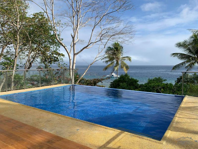 Picture of Resort Property for sale in Other Cities in Bohol