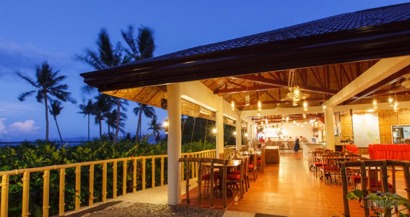 Picture of Resort Property for sale in Other Cities in Philippines