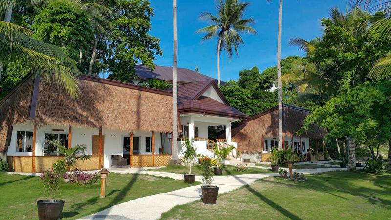 Resort Property for sale in Other Cities in Philippines - image