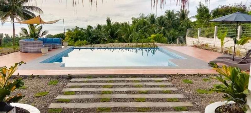 Resort Property for sale in Santander - image 15