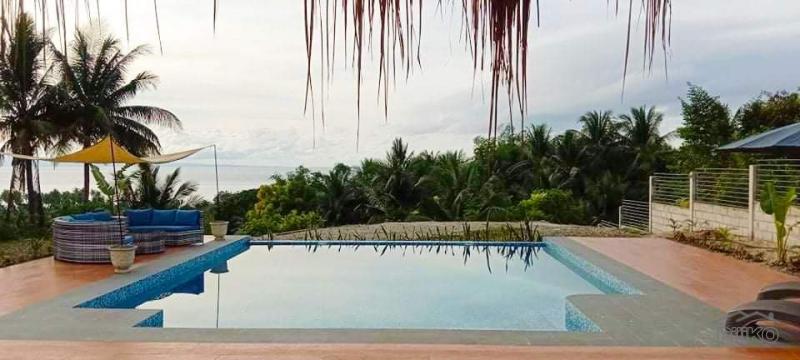 Resort Property for sale in Santander - image 17