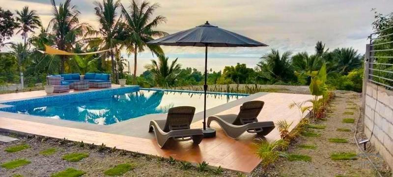 Resort Property for sale in Santander - image 18