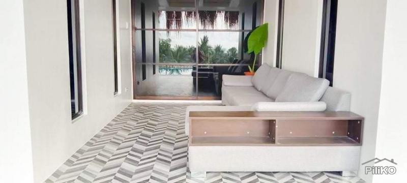 Resort Property for sale in Santander in Cebu