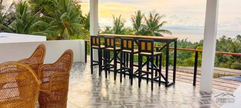 Picture of Resort Property for sale in Santander in Cebu