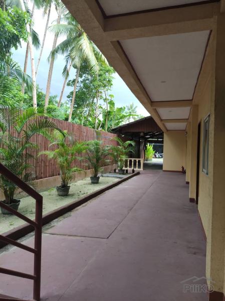 Picture of House and Lot for sale in San Juan
