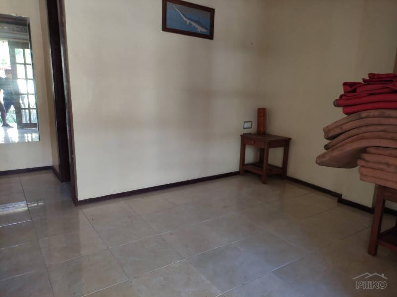 House and Lot for sale in San Juan - image 3