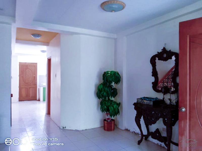 3 bedroom House and Lot for sale in Dauin in Negros Oriental