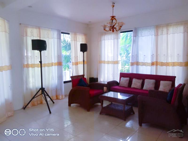 3 bedroom House and Lot for sale in Dauin in Philippines