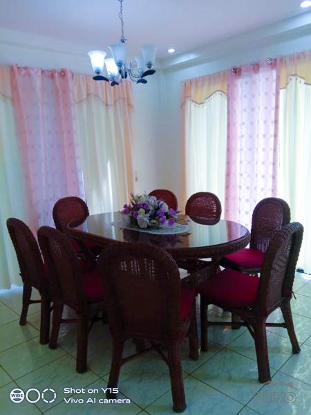 Picture of 3 bedroom House and Lot for sale in Dauin in Philippines