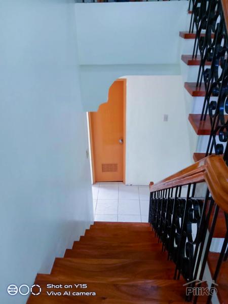 3 bedroom House and Lot for sale in Dauin in Negros Oriental - image