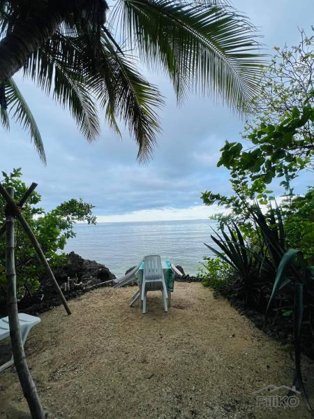 Picture of Resort Property for sale in San Juan in Siquijor