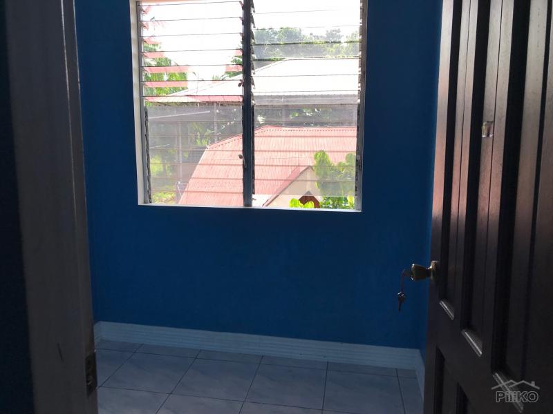4 bedroom Apartment for sale in Dumaguete - image 10