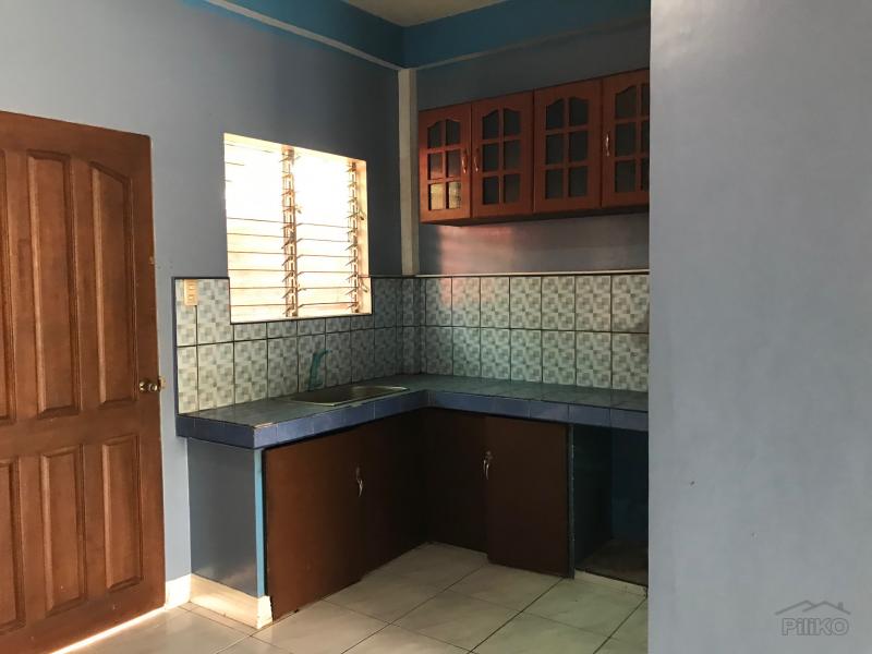 4 bedroom Apartment for sale in Dumaguete - image 15