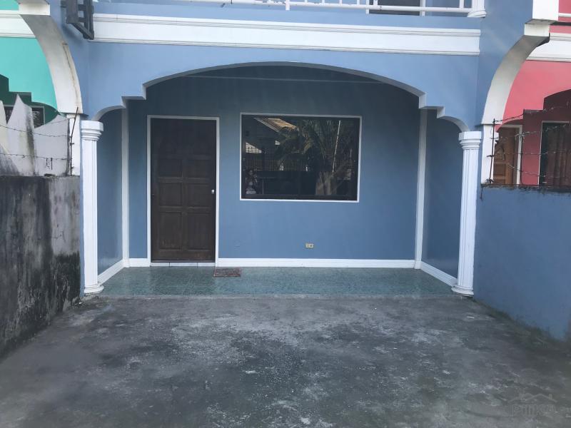 4 bedroom Apartment for sale in Dumaguete - image 17