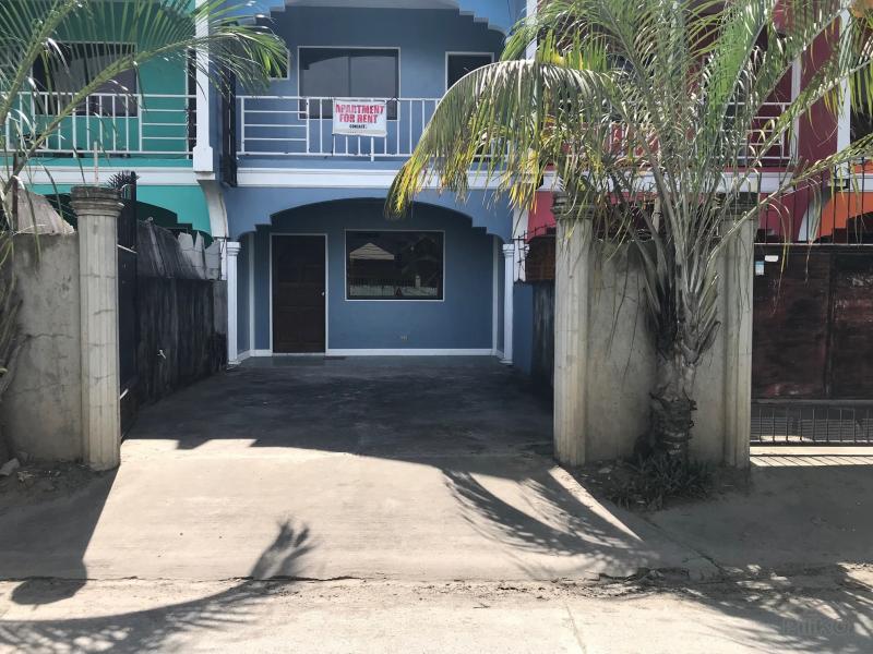 4 bedroom Apartment for sale in Dumaguete - image 18