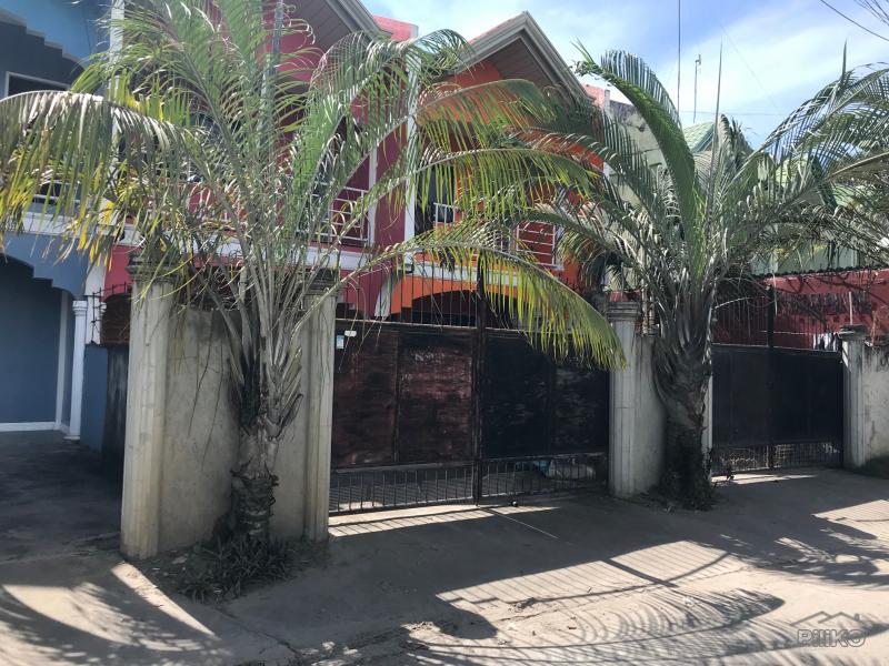 4 bedroom Apartment for sale in Dumaguete - image 19