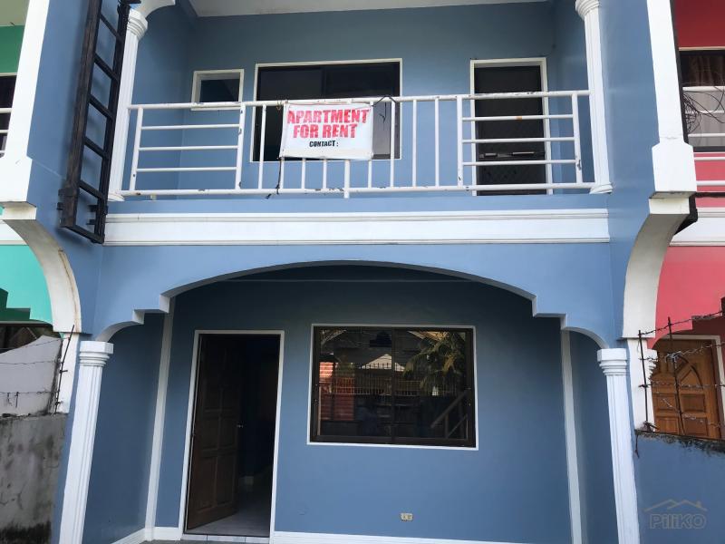4 bedroom Apartment for sale in Dumaguete in Negros Oriental