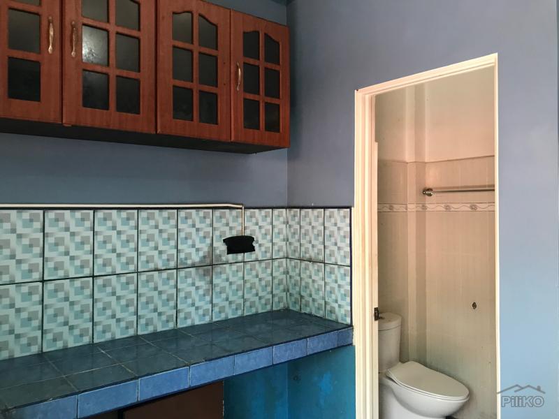 Picture of 4 bedroom Apartment for sale in Dumaguete in Philippines