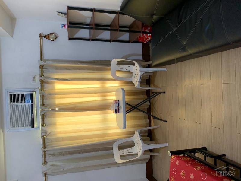 Condominium for sale in Pasig - image 10