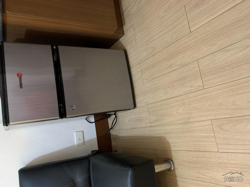 Condominium for sale in Pasig - image 11