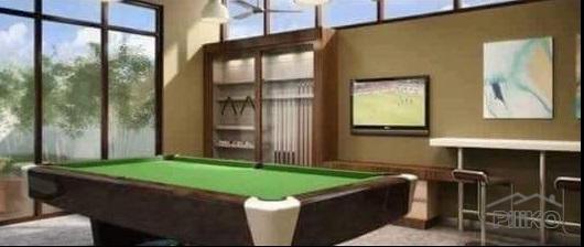 Condominium for sale in Pasig