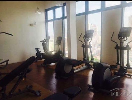 Condominium for sale in Pasig in Metro Manila