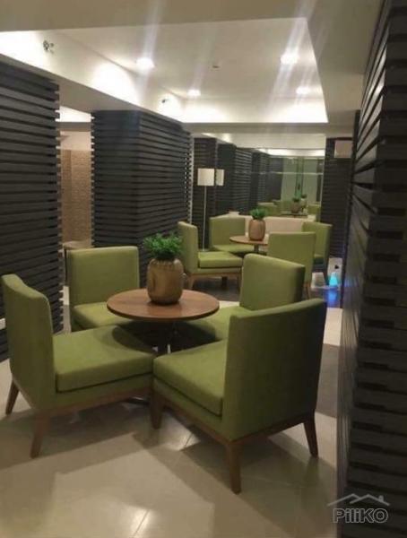Condominium for sale in Pasig in Philippines