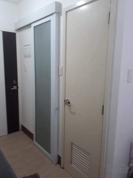 Picture of Condominium for sale in Pasig in Metro Manila