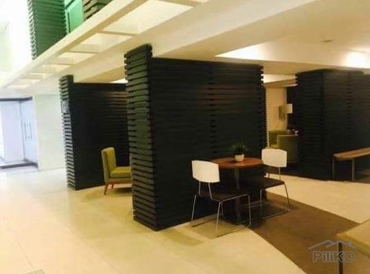 Picture of Condominium for sale in Pasig in Philippines