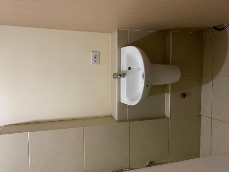 Condominium for sale in Pasig in Philippines - image