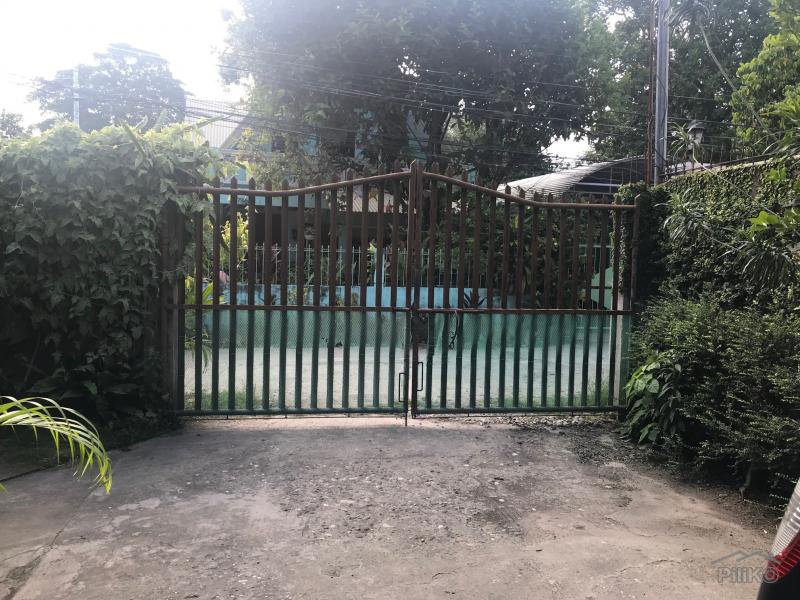 Residential Lot for sale in Dumaguete - image 6