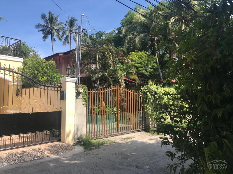 Residential Lot for sale in Dumaguete - image 9