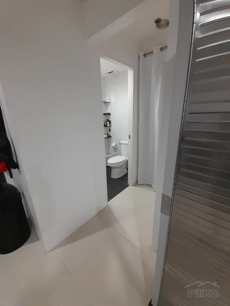 1 bedroom Condominium for sale in Iloilo City in Philippines