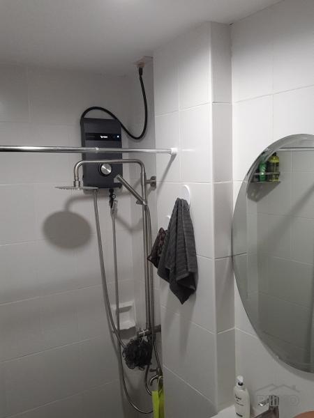 Picture of 1 bedroom Condominium for sale in Iloilo City in Iloilo