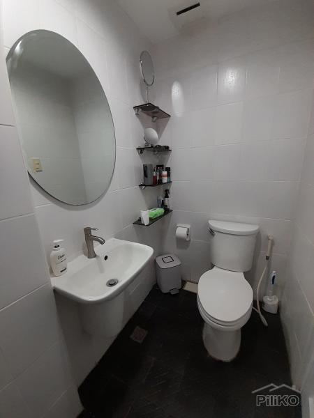 Picture of 1 bedroom Condominium for sale in Iloilo City in Philippines