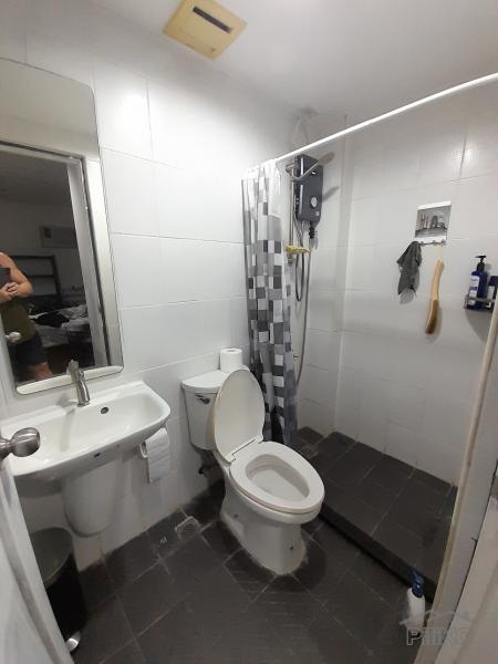 1 bedroom Condominium for sale in Iloilo City in Iloilo - image