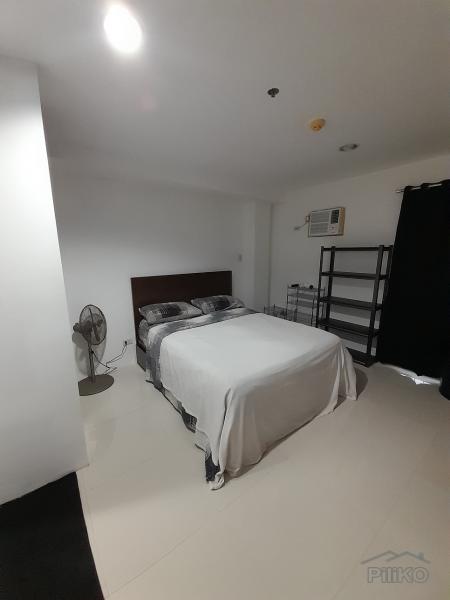 1 bedroom Condominium for sale in Iloilo City in Philippines - image
